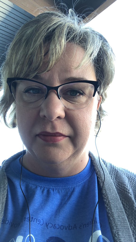 Time for some rest and recharge.  As @tendacademy recommends, plug in those headphones and ignore folks for awhile, respectfully. #selfcare