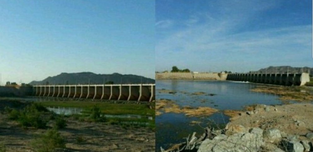 saunieindiego's tweet photo. Five years ago we drove to
just outside Yuma, AZ to
witness an historic
#PulseFlow from Morelos
Dam towards the Gulf of Mexico. Within minutes, in front of the dam, tens of birds arrived...It was beautiful.
#Minute319
#habitat
#RaiseTheRiver
#ColoradoRiver
#WorldWaterDay https://t.co/cbiPjlLflD