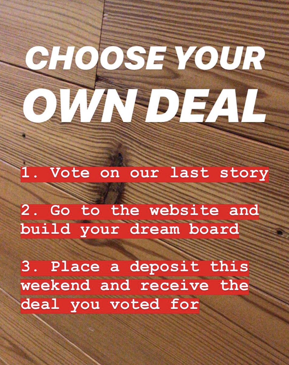 DullenCustoms's tweet photo. Sweet deal happening over on https://t.co/vjjDy8cBMR https://t.co/RV2W1Ex5WY
