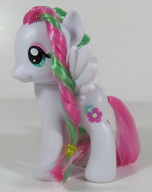 AliceLPSTV's tweet photo. I'm looking for a #MLP #Diamondrose or #blossomforth to make a custom using their white plastic base. These are rare ponies &amp; I would hate to destroy a pony in good condition. I was wondering if anyone had one for sale with very bad hair or has already been trimmed by mistake. https://t.co/CdGkH1aRLv