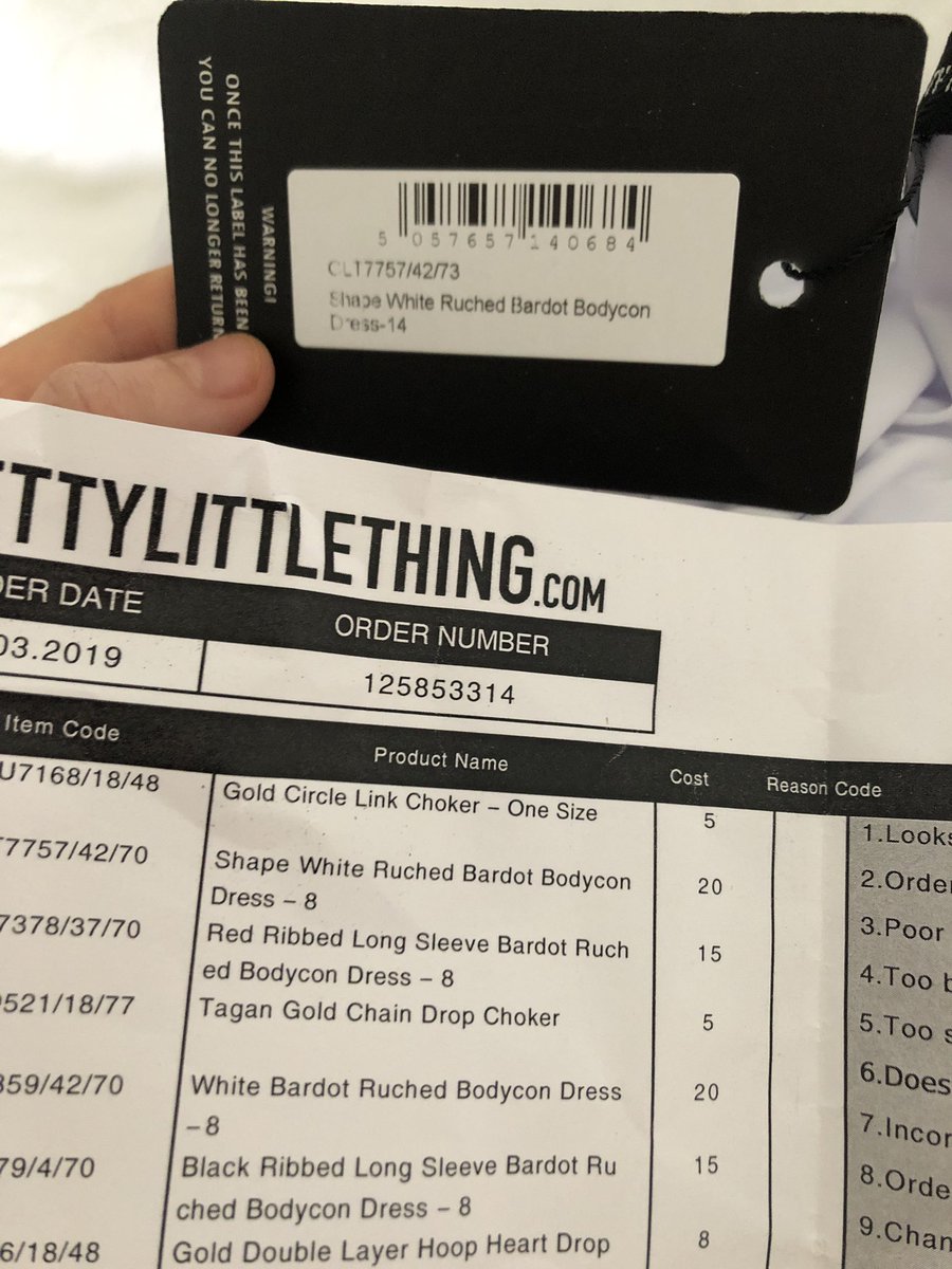 LucyPostlethwaite tweet media