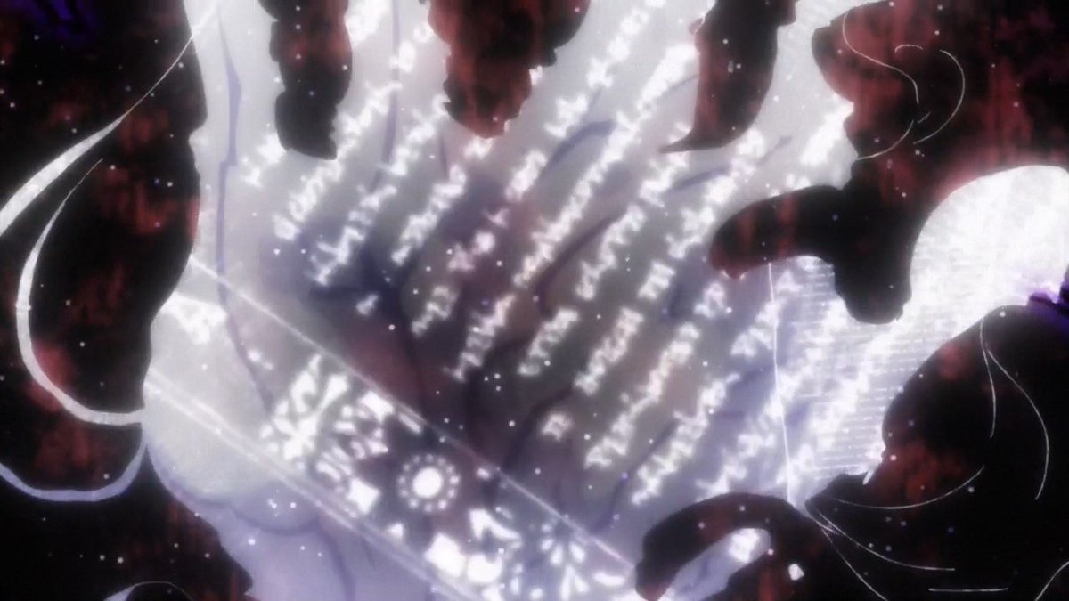 Get Kamijou Touma Di Twitter The Invisible Thing Was Present Since HD Get Wallpaper Kamijou Touma Di Twitter The Invisible Thing Was Present Since For Android Free