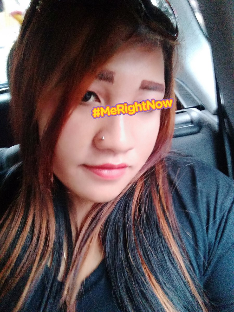 AngelInfo2's tweet photo. -AVAILABLE NOW-

@putriayu2801 
Expo
#exposurabaya 25-26 Maret
#expomalang 28-29 Maret
#expomadiun 2-3 April

Base #angelkediri 
#TrustedAngel 
WA 082233931077 https://t.co/KE2l4cd0Y5