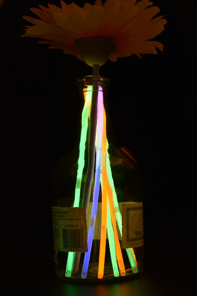 PhotographyRhhs's tweet photo. Here is what we did in the @RHHS_YRDSB studio in the Communication Technology room. 

See you next Thursday. https://t.co/QHm4bwWEua