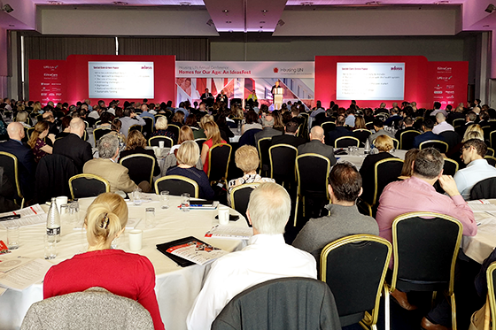 HousingLIN's tweet photo. This week's HLINks is now out! Featuring a short roundup of #HLINconf19, our new 'Spotlight on Extra Care Housing' video, and a new report from @ExtraCareOrgUk.
#housing #ageing #dementia #ECHousing #ExtraCareHousing @HousingLIN https://t.co/9PkDpyTBPL https://t.co/zrlYS8gggb