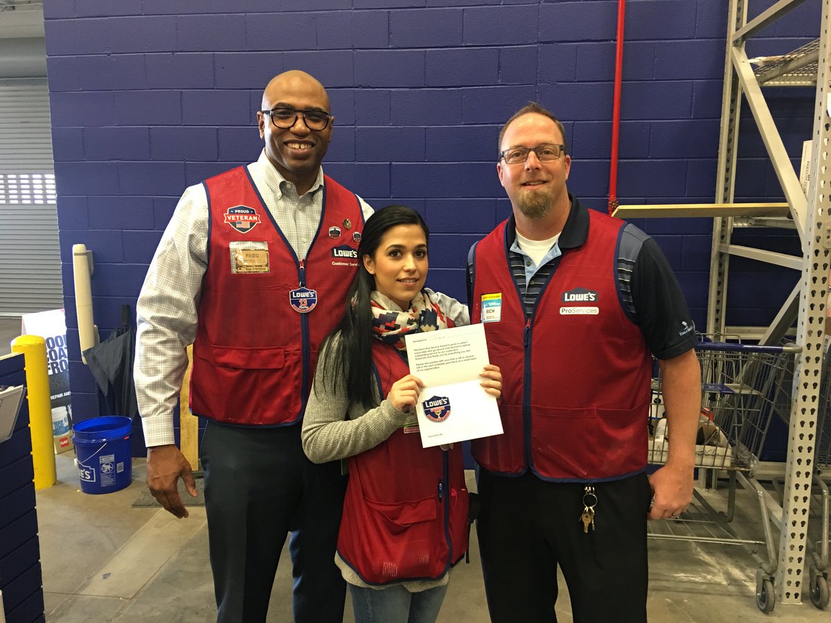 Fred Stokes tweet media