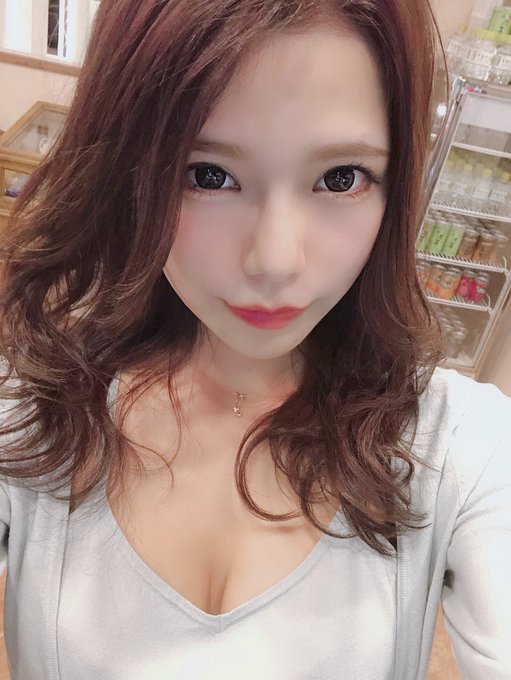 コスプレイヤーオシリスのTwitter画像17