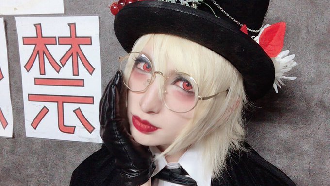今宵は新宿ホリデーへ お集まりの紳士並びに淑女諸君 御来場ありがとうございます🎩✨ 久方ぶりのおもちゃの亡霊のお話はいかがでしたか🤖？！   ゆたさんバースデーな1日でしたね🎂 ディズニーバンドは今日のハイライトでした🐭✨  さて次回はいよいよ主催です👻👻👻