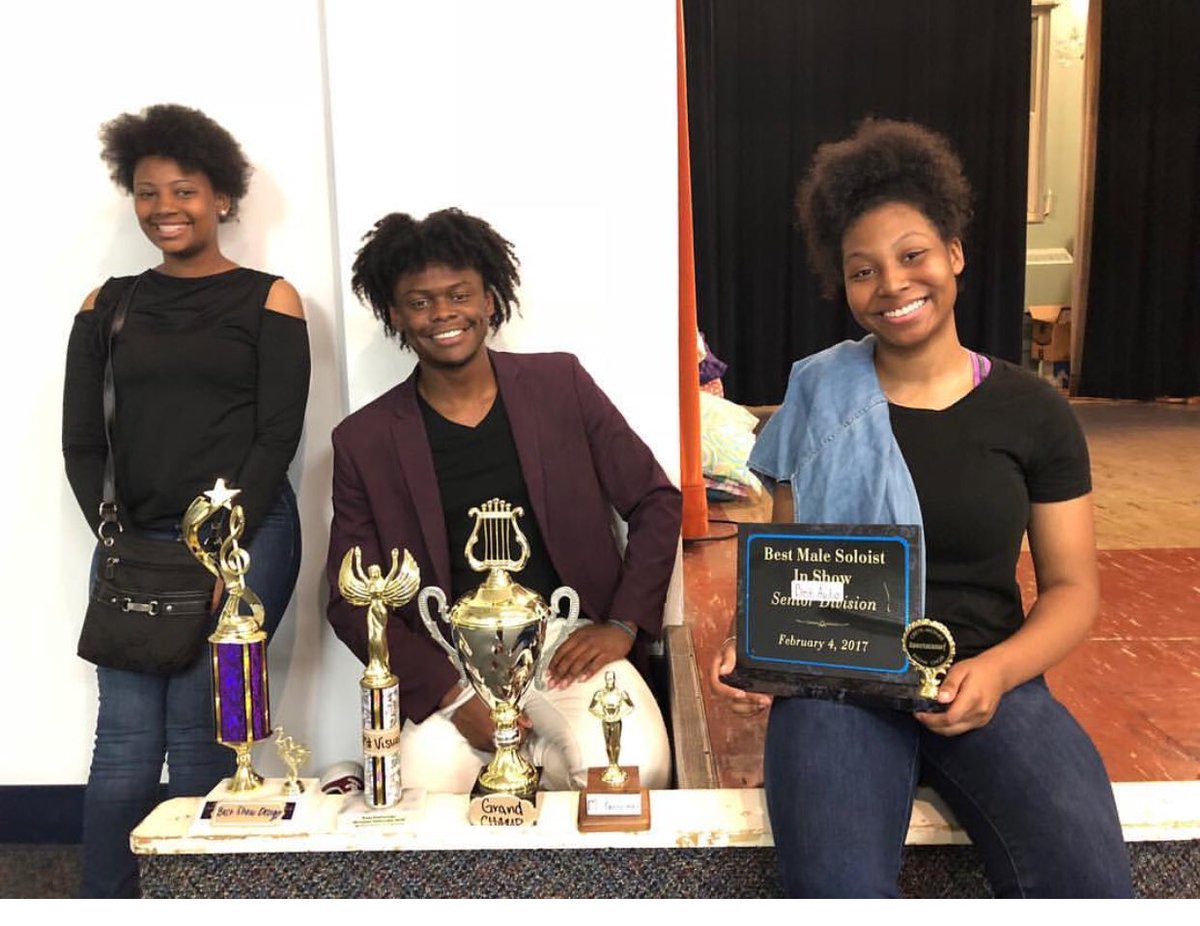homemadecomps's tweet photo. Your last comp grand champs, the Corn Chuckers ! 
Will they win again? https://t.co/wG9mzDTsuT