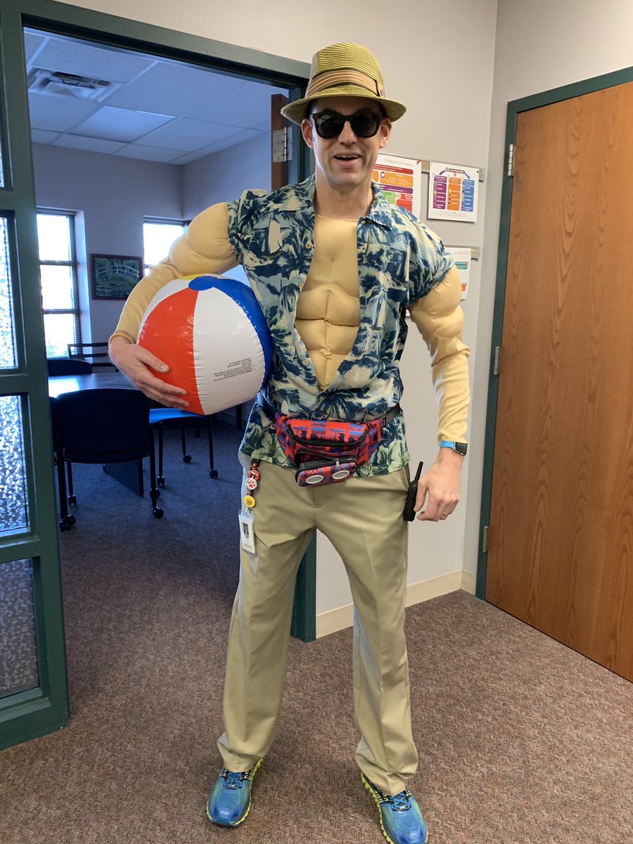 Eastview Elementary tweet media