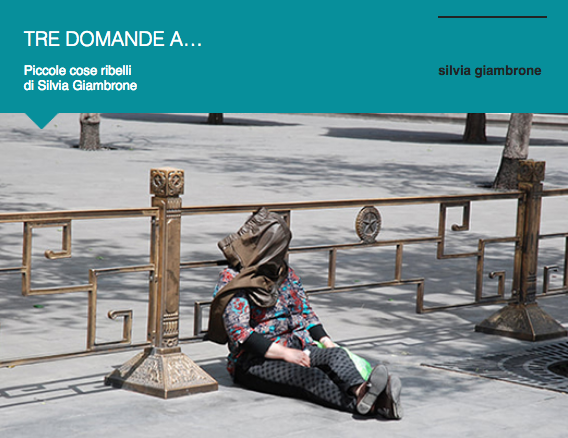 bfragogna's tweet photo. ecco qui, su @Exibart una conversazione di @silviagiambrone con l'artista e amica @stemigliorati a proposito del suo lavoro e della sua recente mostra personale alla @FusionArtTO a cura di @bfragogna! GRAZIE! https://t.co/sbVQU2LtKU https://t.co/4ICPBozH1Q