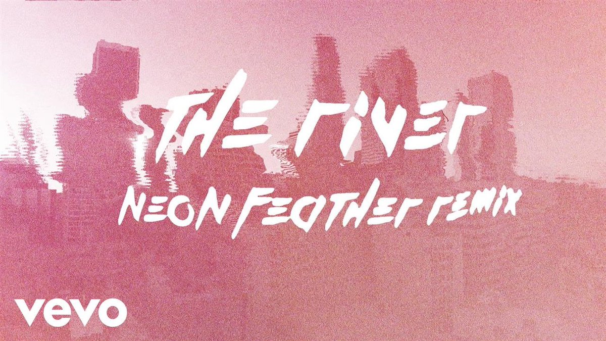 ShineRadioKE's tweet photo. #ShineFmDaystar
#TheMosh
#WorldWaterDay
Rivers are signs of water catchment areas.
NP
Jordan Feliz - The River (Neon Feather Remix) https://t.co/Q7xbPiQWgu