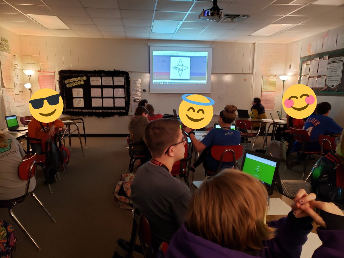 Rebecca Redman tweet media