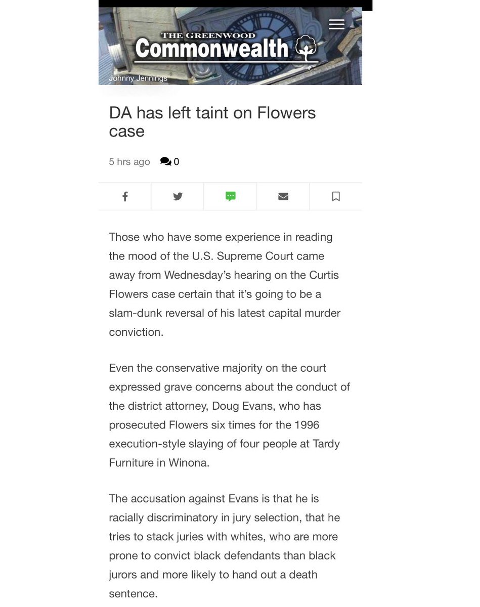 Madeleine Baran On Twitter Editorial Published In Today S