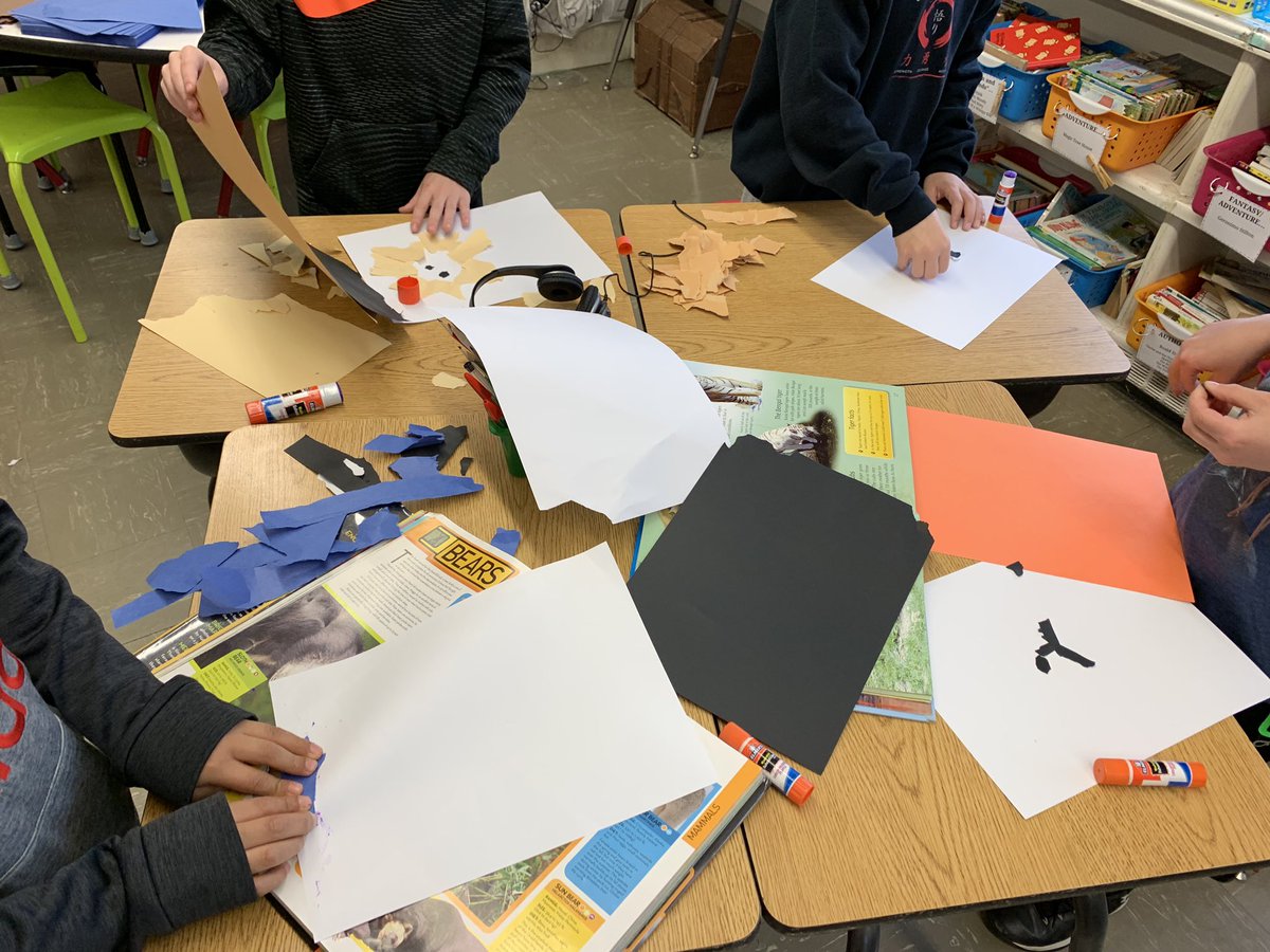 JLang_OTES's tweet photo. Makersβ Day 2019
Is underway - Challenge 1 complete!! @CPicernoABC @mrsshappirio @Poneill09 #OTESPride #OTESFutureReady https://t.co/xt4k1ej9d8