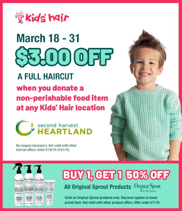 Kids Hair Kidshair Twitter