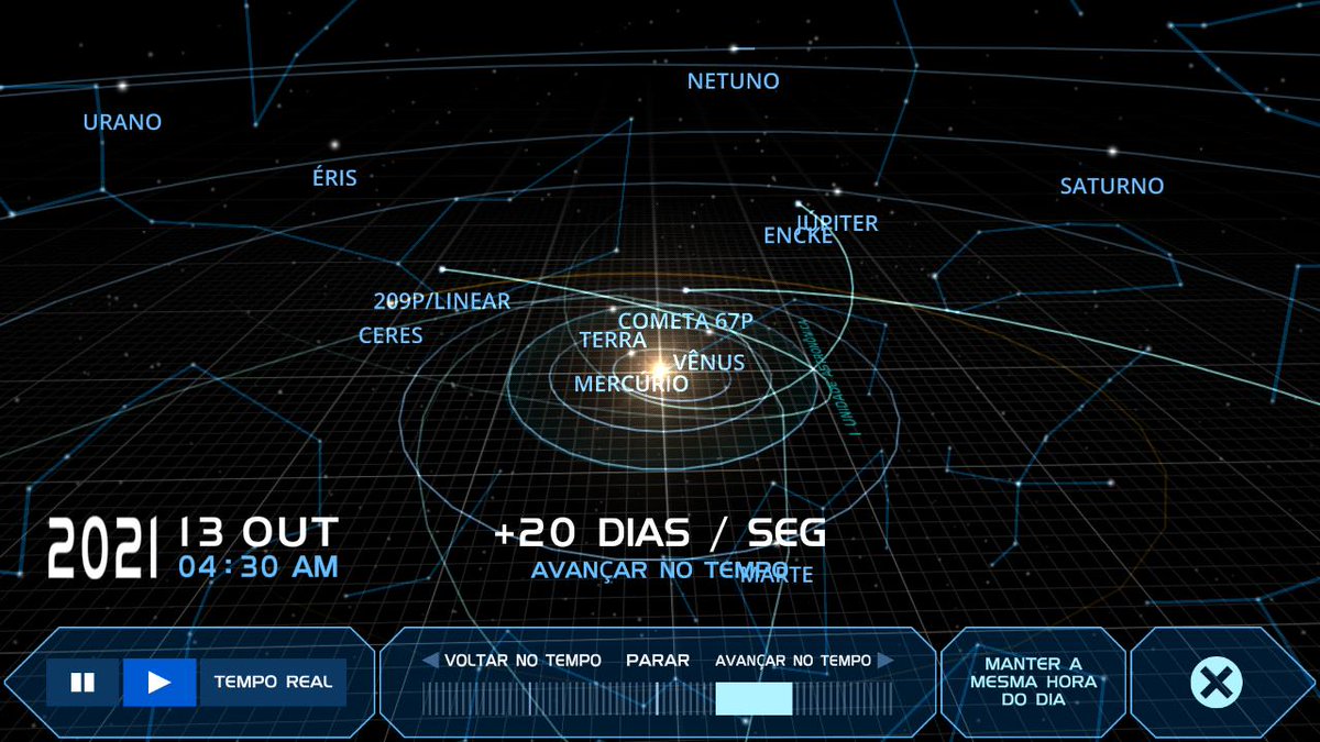 InsanUpComedy's tweet image. Daí Você Vê Tudo O Que Está Acontecendo em Tempo Real de 2024 por exemplo super hyper omega legalização total de pedra pra todos os lados... 

#Acompanhem #Confiram