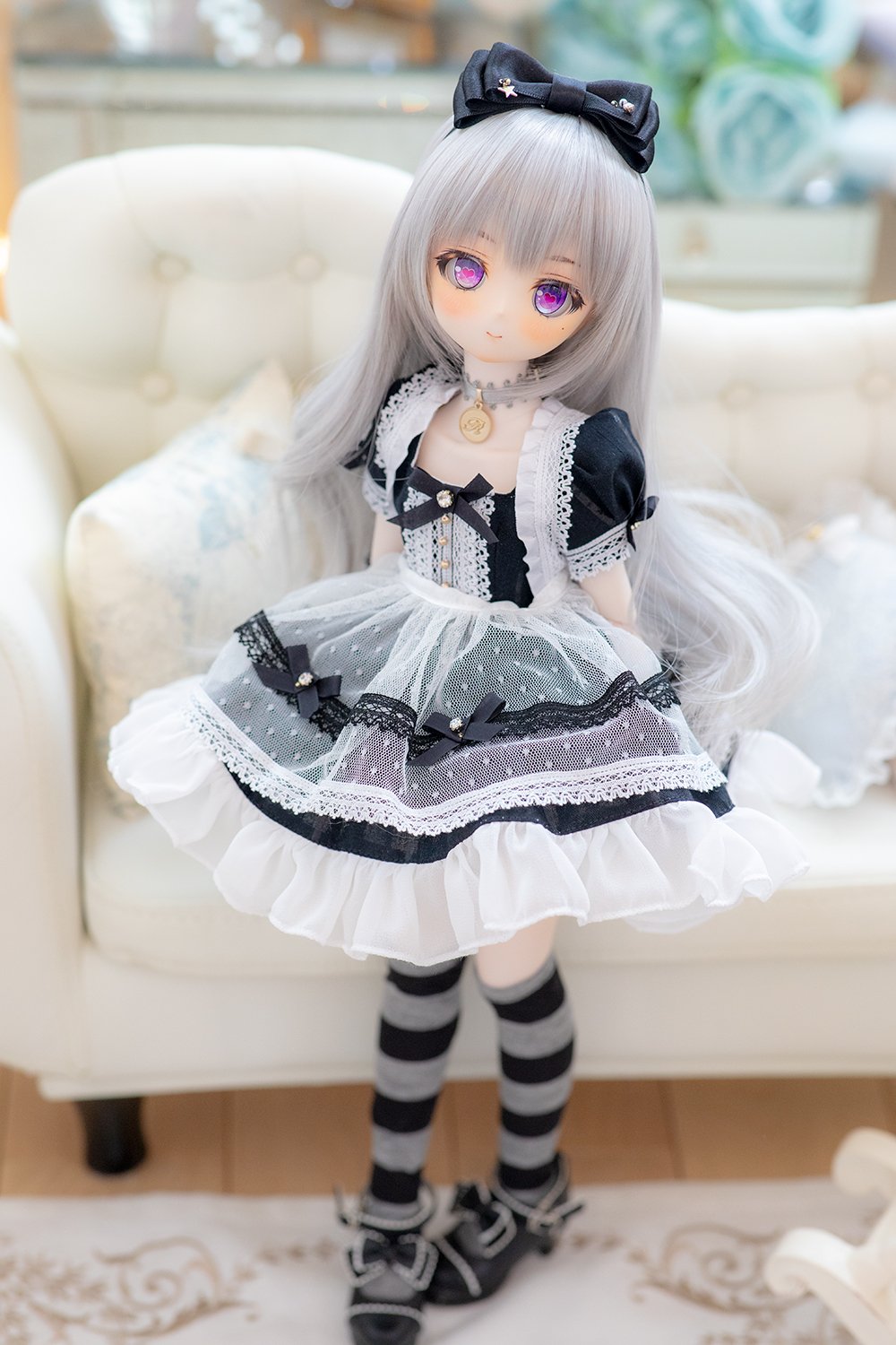 ななみじゅん🎀 on Twitter: ななみじゅん🎀 on Twitter: