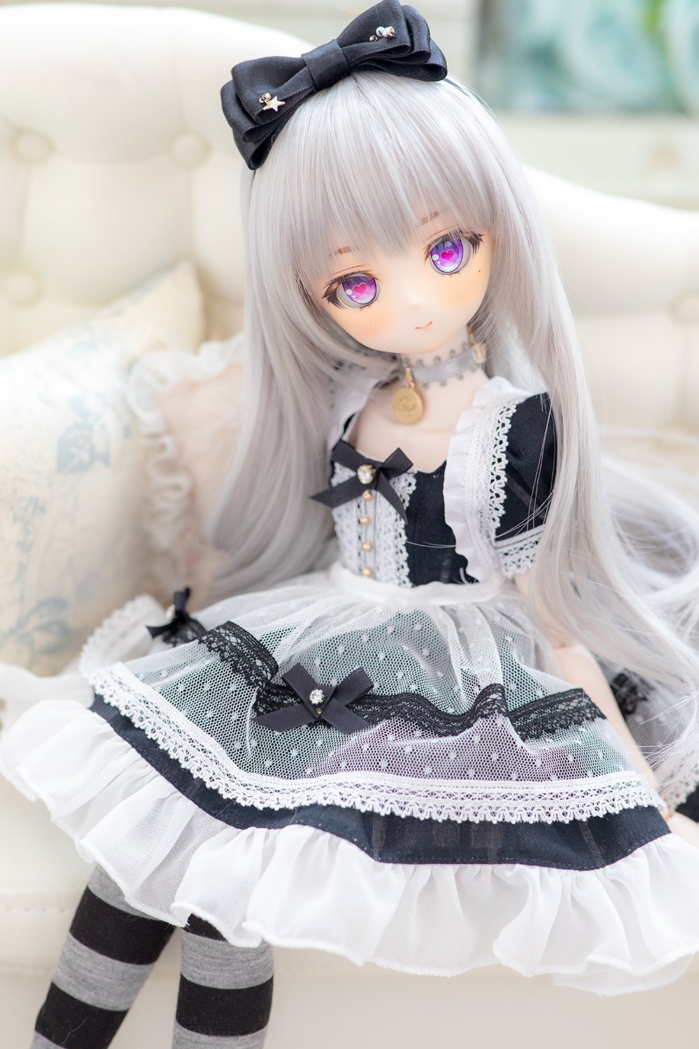 ななみじゅん🎀 on Twitter: ななみじゅん🎀 on Twitter: