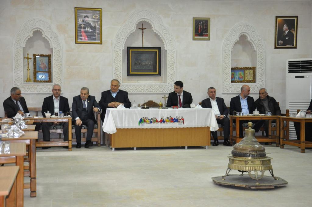 Veysi Şahin tweet media