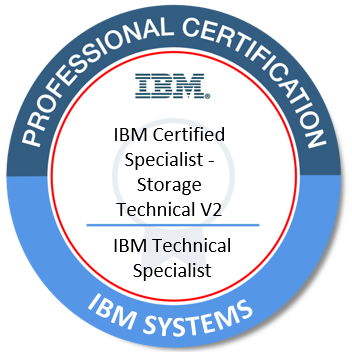 CaptMcE's tweet photo. Congratulations to all the partners that recently passed #IBMStorage certifications that #TechDataASUK prepared them for!
So proud of the successful candidates, especially the ones I trained with a 100% pass rate ;-) One of the benefits of enablement from an #IBMChampion ... https://t.co/potMv3r9Hu