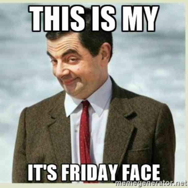 insurehere's tweet photo. #TGIF https://t.co/hxEX5oeHuR