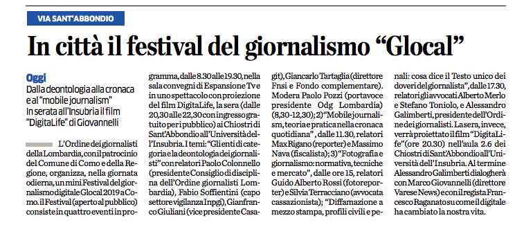 DigitaLife tweet media