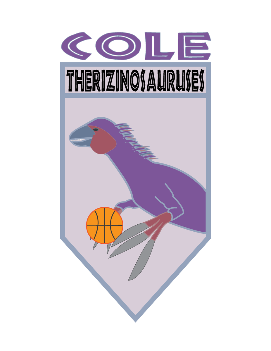 LPLunchClub's tweet image. We'll be posting a poll at the end of the day today so you can vote on a winner for the LP Lunch Club Fantasy Draft. We will have more graphics to come so make sure to keep visiting our Twitter Page throughout the day!