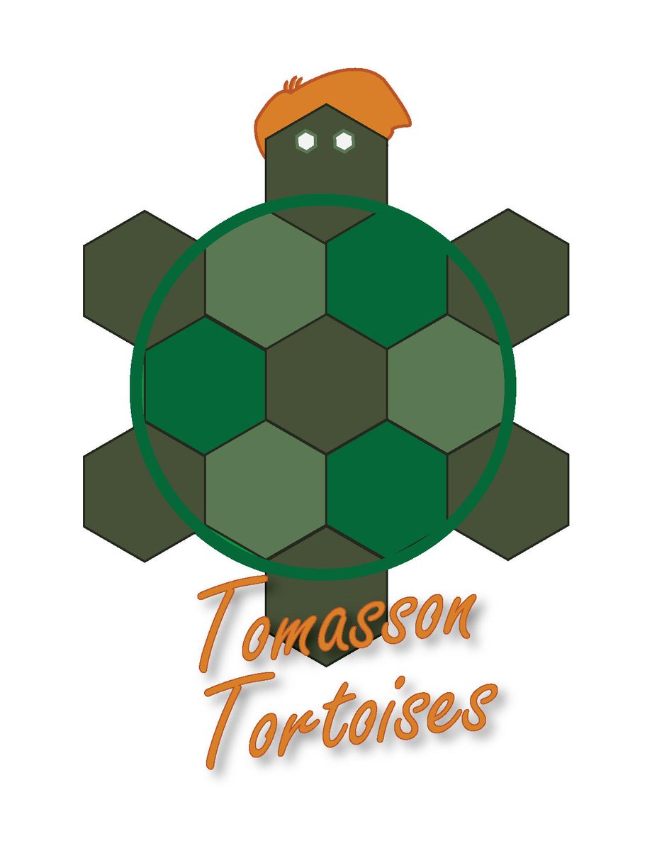 LPLunchClub's tweet image. We'll be posting a poll at the end of the day today so you can vote on a winner for the LP Lunch Club Fantasy Draft. We will have more graphics to come so make sure to keep visiting our Twitter Page throughout the day!