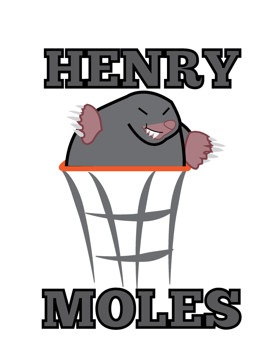 LPLunchClub's tweet image. We'll be posting a poll at the end of the day today so you can vote on a winner for the LP Lunch Club Fantasy Draft. We will have more graphics to come so make sure to keep visiting our Twitter Page throughout the day!