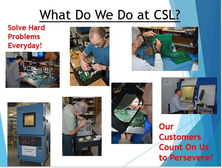 Control System Labs on Twitter: 
