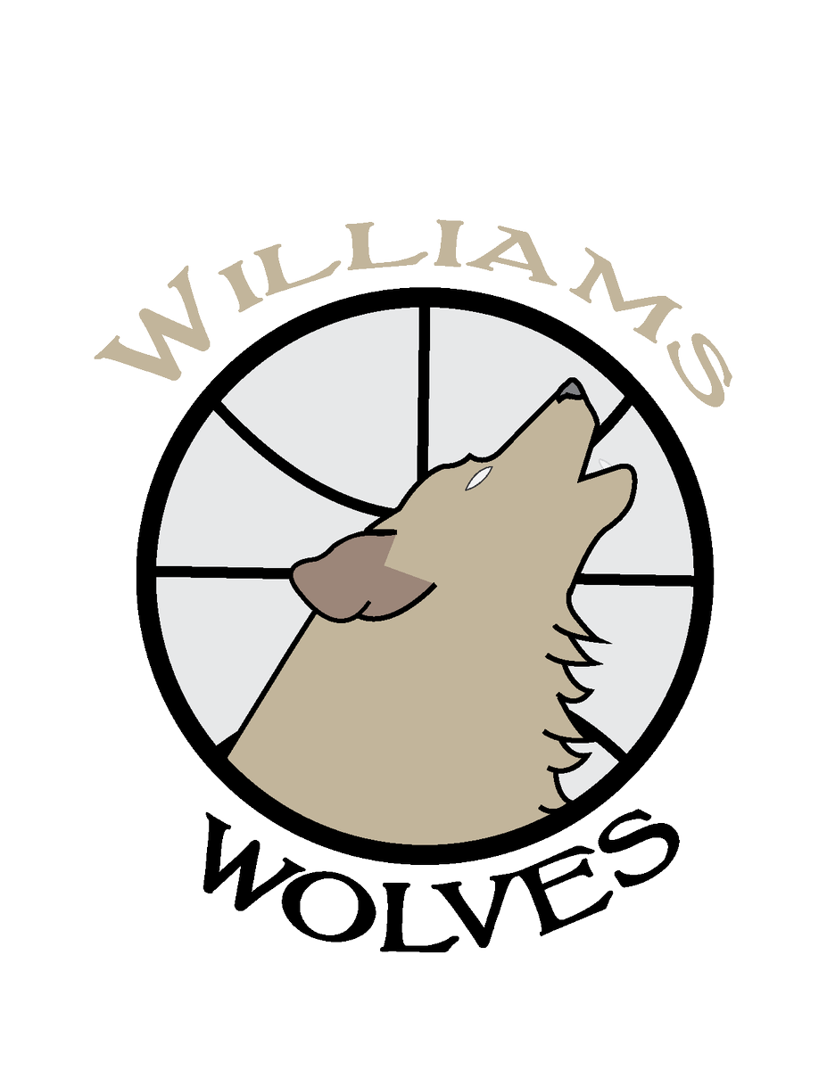 LPLunchClub's tweet image. We'll be posting a poll at the end of the day today so you can vote on a winner for the LP Lunch Club Fantasy Draft. We will have more graphics to come so make sure to keep visiting our Twitter Page throughout the day!