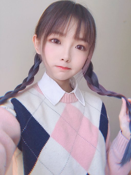 コスプレイヤー桜群のTwitter画像16