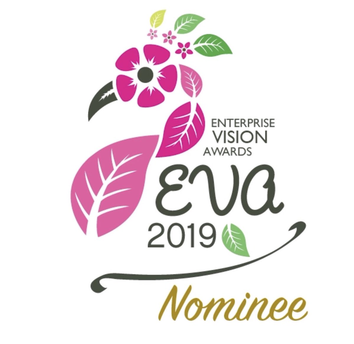 HamiltonJustina's tweet photo. #@Eva_Awards #FridayMotivation  #BusinessWoman #eva #awards #PinkLink #networking #fragrance #FeelGoodFriday https://t.co/777m6HjwwX