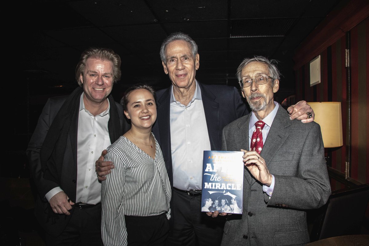 Erik Sherman tweet media