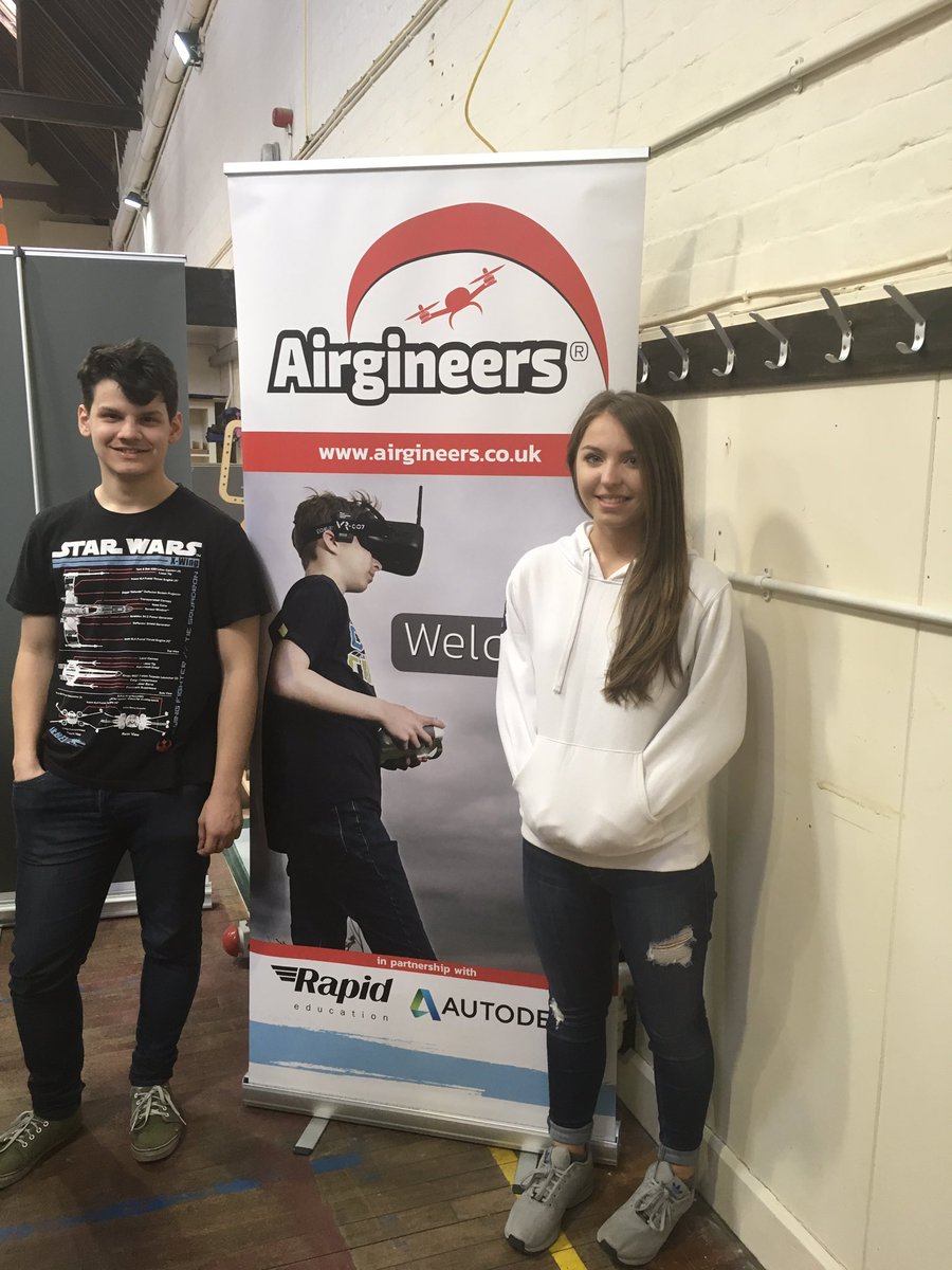 EBSTopGuns tweet media