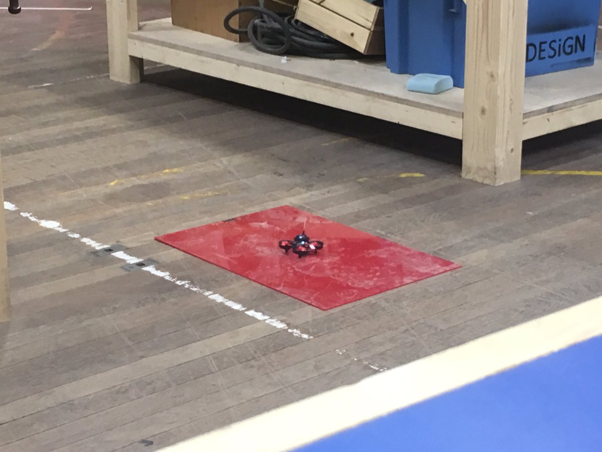 EBSTopGuns tweet media