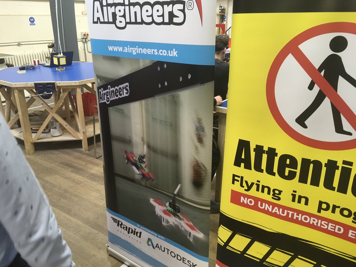 EBSTopGuns tweet media