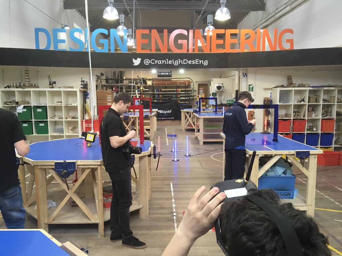 EBSTopGuns tweet media