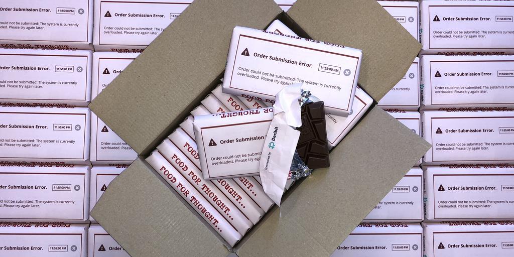 Order error. Order error. Order error. Order error. Sentinel rms license manager.