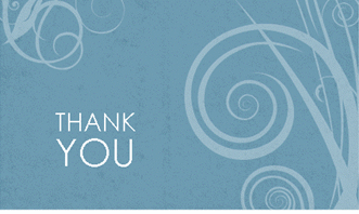 phrscot's tweet image. Thanks 2 the over 500 staff of @NHS_HS who participated in engagement sessions in Glasgow &amp;amp; Edinburgh.  We received more than 70 pieces of written feedback from teams, groups &amp;amp; individuals. #thankyou #toall