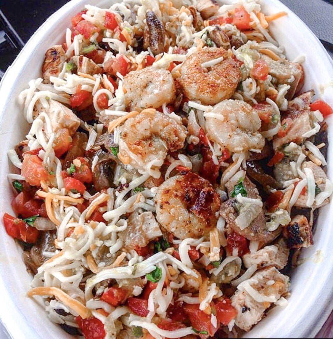 izzos's tweet photo. Do Lent right this season! https://t.co/rSkvcA2h5v