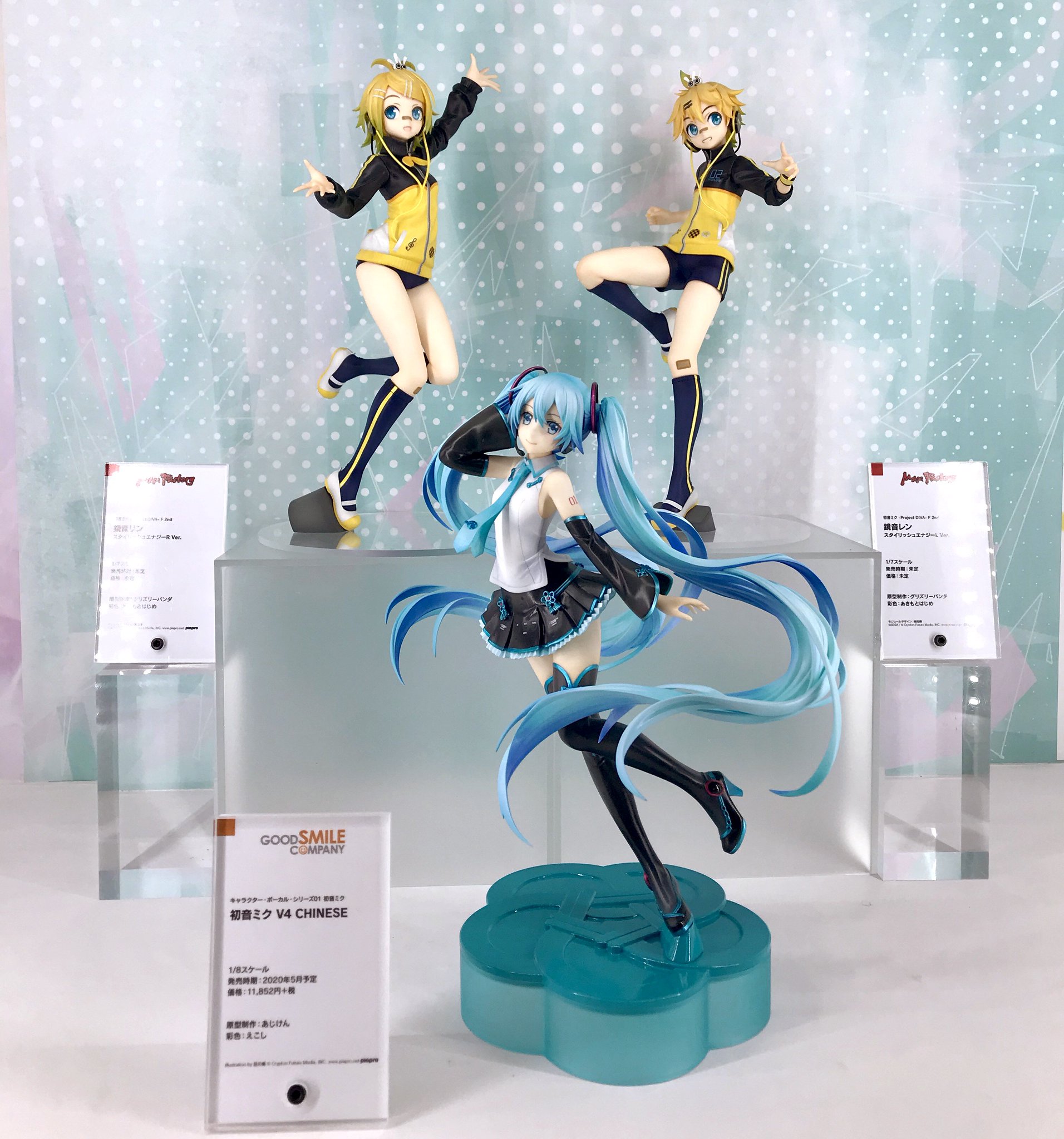 カホタン グッスマのすみっこ V Twitter Animejapan19 この他にもご予約受付中のアイテムや新作フィギュアを多数展示しております 会場へお越しの際は是非グッスマブース 東2ホールa17 T Co Wvq29bo4c5 へお立ち寄りください カホタン グッスマのすみっこ V Twitter Animejapan19 この他にもご予約受付中のアイテムや新作フィギュアを多数展示しております 会場へお越しの際は是非グッスマブース 東2ホールa17 T Co Wvq29bo4c5 へお立ち寄りください