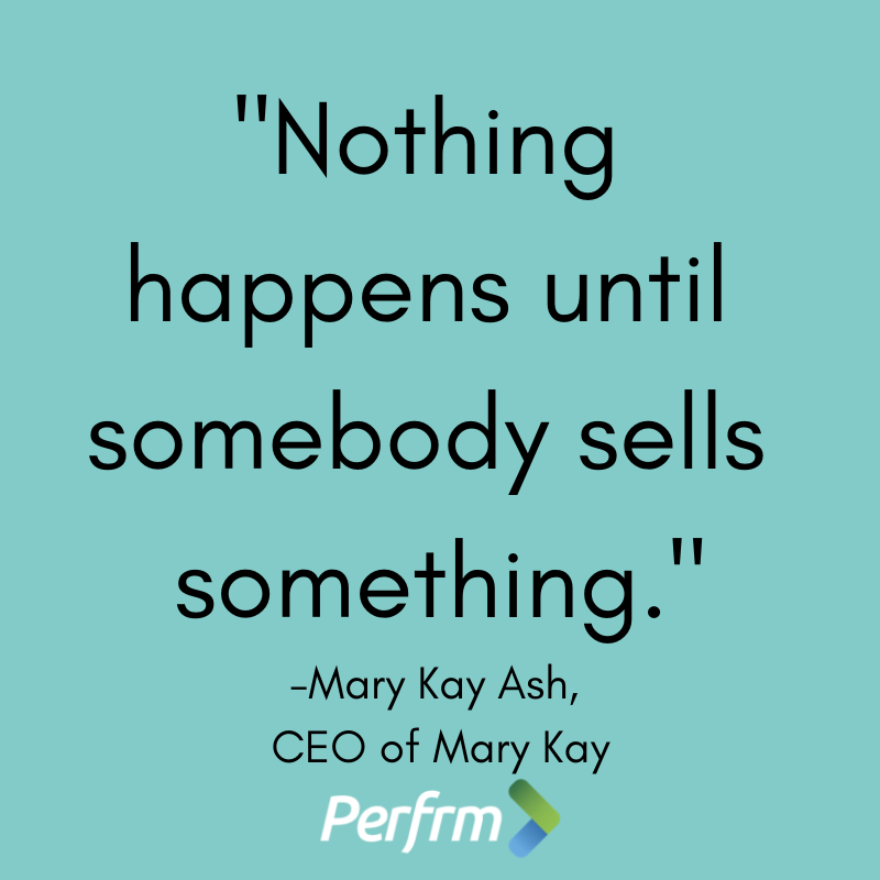 Perfrm_Sales's tweet photo. https://t.co/5n7Ef6cZGM