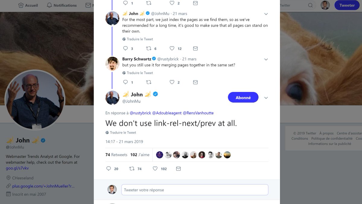 Frédéric Gaye tweet media