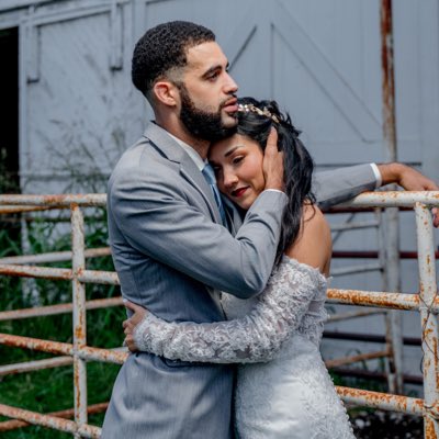 YuliStrongFit's tweet photo. My best friend, my confidante, my protector. My dream life, is the life we’re building. Thank you for being willing to work extremely hard for 5 years with me so that we can love a life most others never will. #iloveyou #marriage #NewProfilePic https://t.co/VlQG22ZnUC