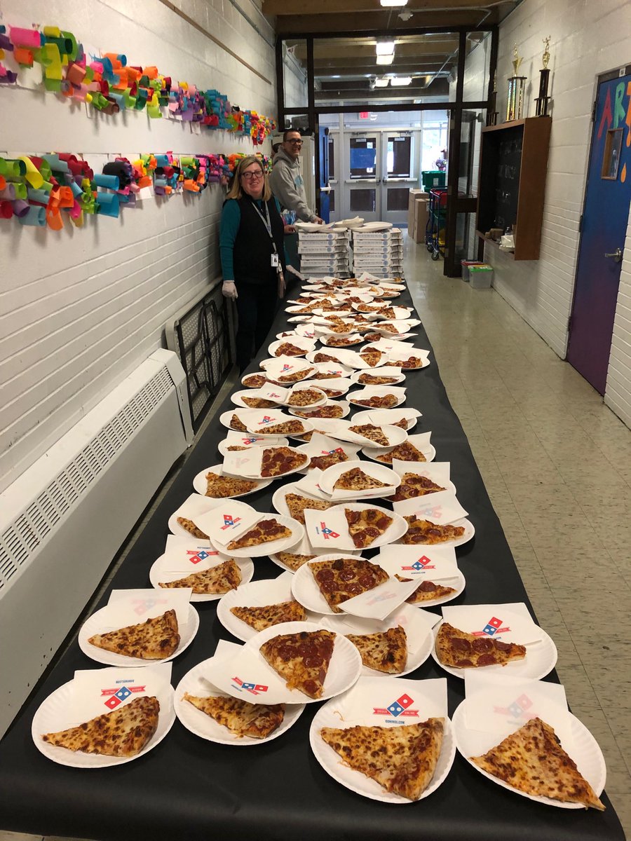 Nicholas Heckel tweet media