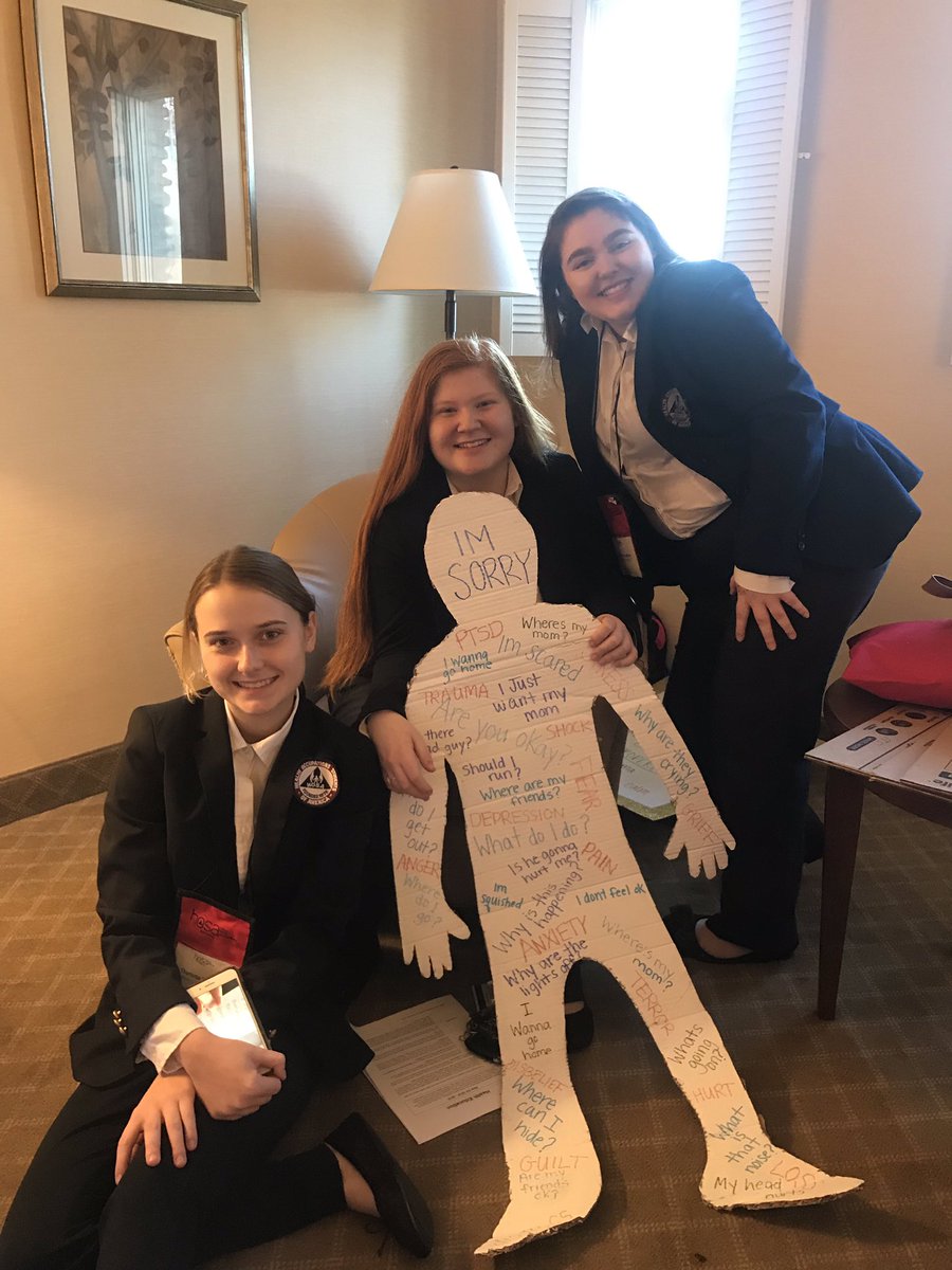 Erin Covington tweet media