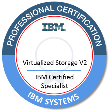 CaptMcE's tweet photo. Congratulations to all the partners that recently passed #IBMStorage certifications that #TechDataASUK prepared them for!
So proud of the successful candidates, especially the ones I trained with a 100% pass rate ;-) One of the benefits of enablement from an #IBMChampion ... https://t.co/potMv3r9Hu