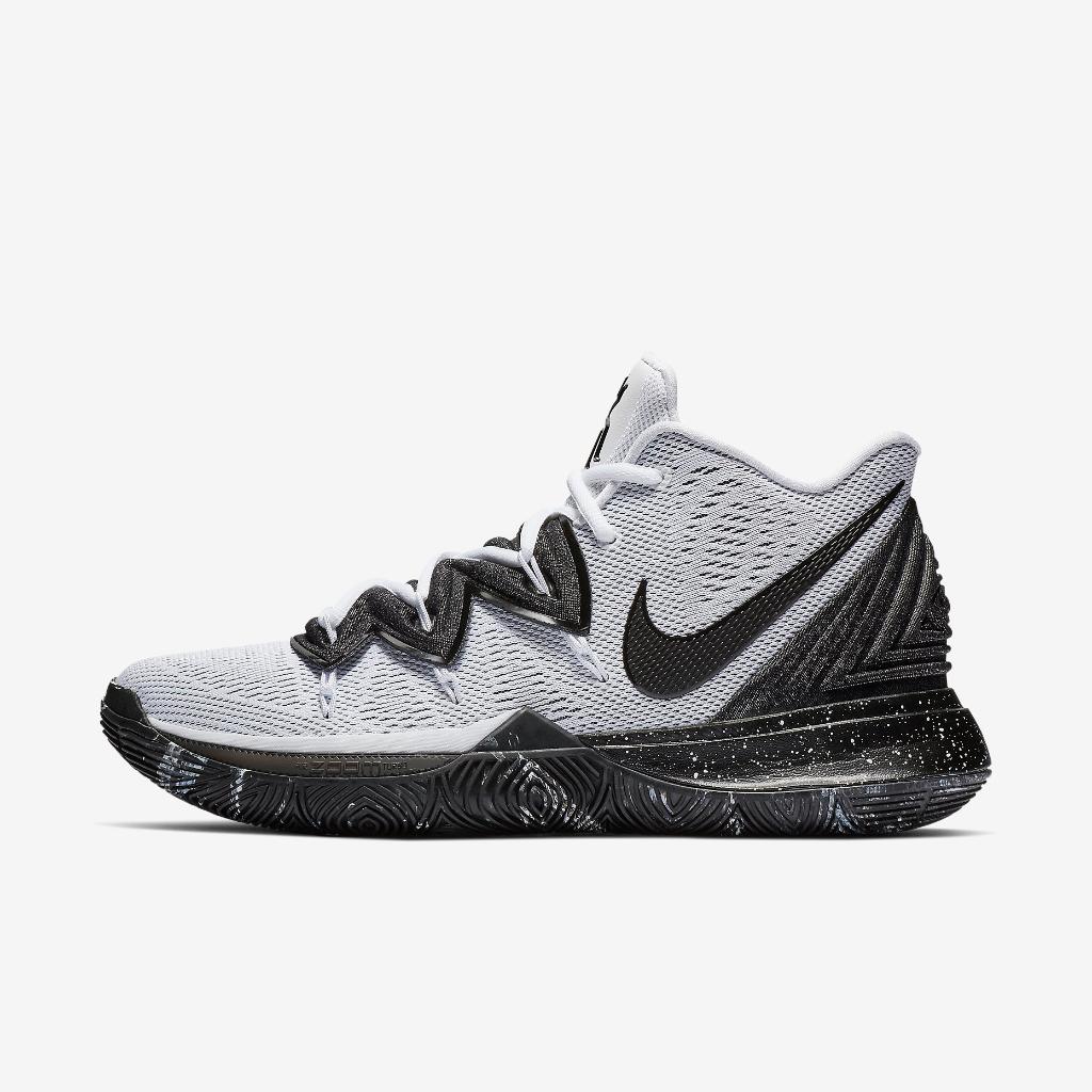 foot locker nike kyrie 5